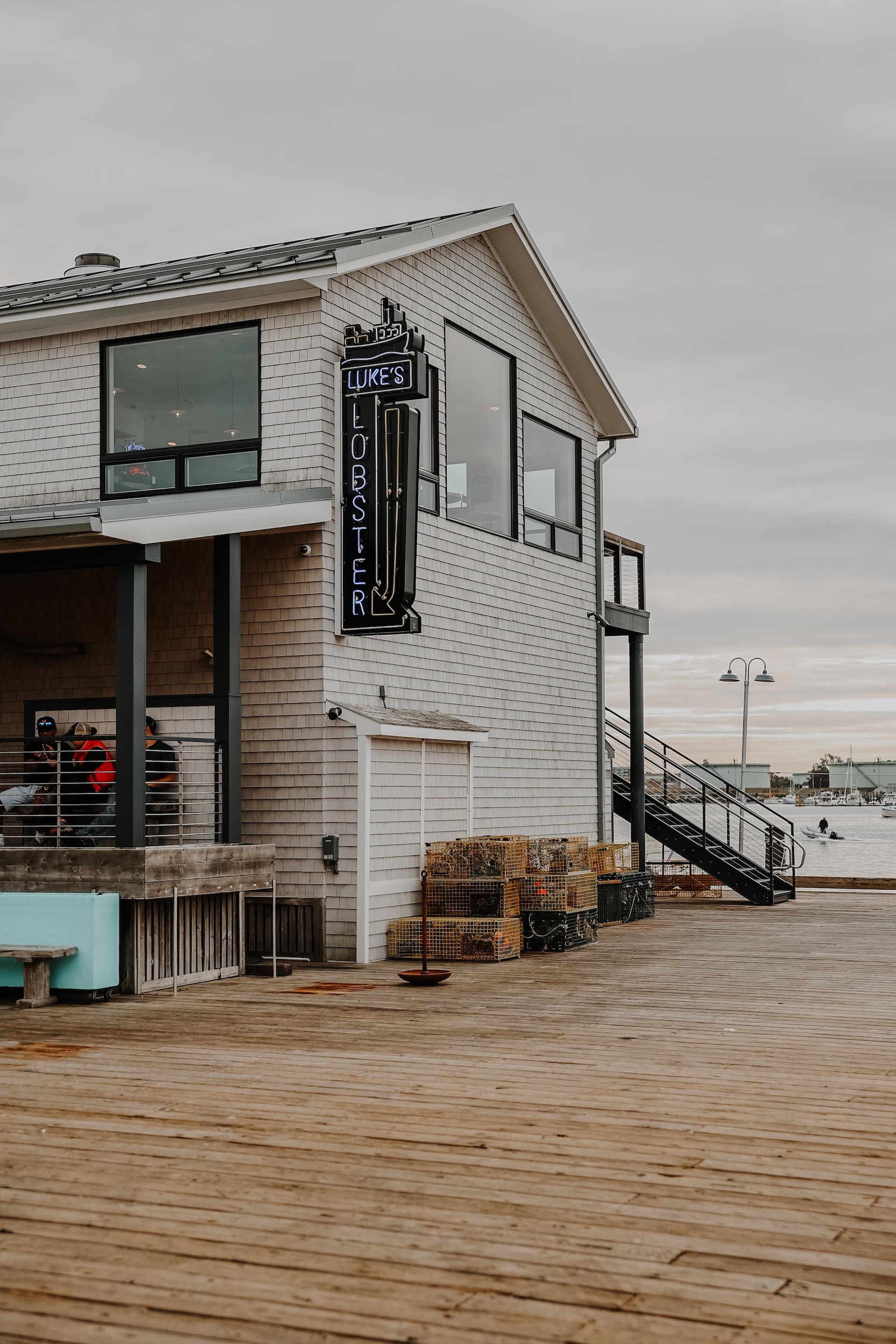 LFC-SOCIAL-OCTOBER2024-76